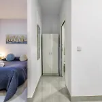 Appartement Sol Cordoue