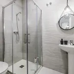 Sol Apartment Cordoba