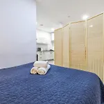 Apartment Sol *
