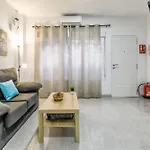 Sol * קורדובה