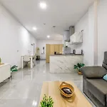 Sol * קורדובה