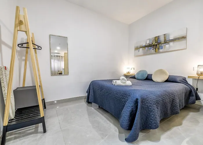 Sol * Кордова