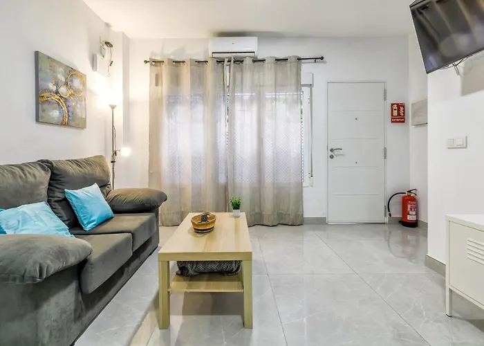 Sol * Кордова