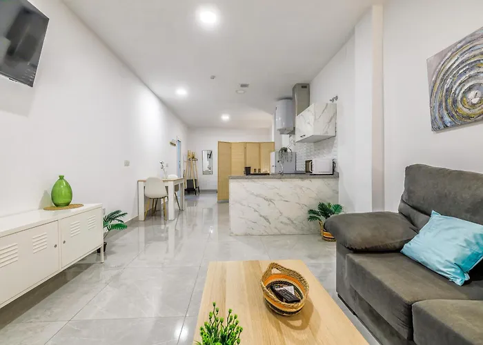 Sol * Кордова