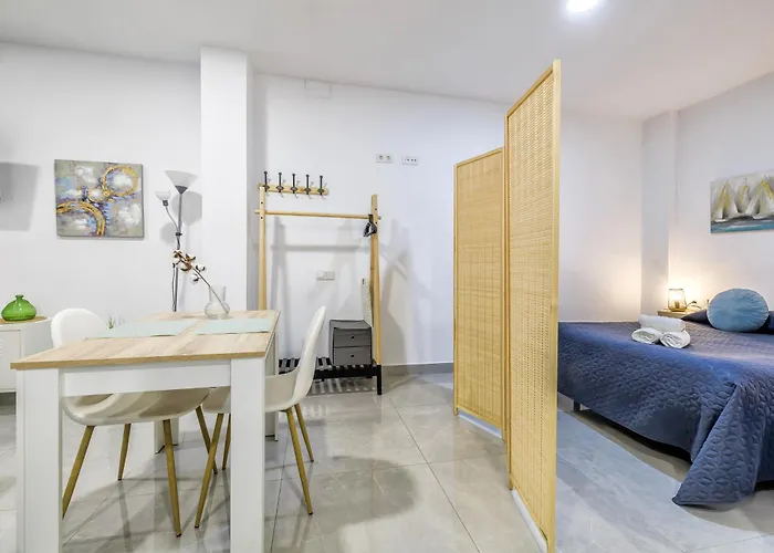 Sol * Кордова