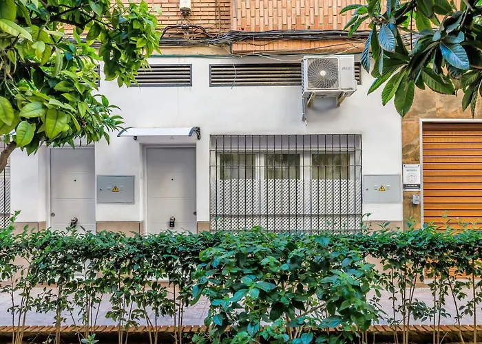 Sol * Кордова